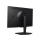 Samsung OUTLET - Odyssey G6 S27HG612SUX G61SH - 1538672 - zdjęcie 6